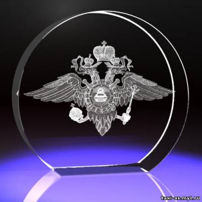 R police ru ������