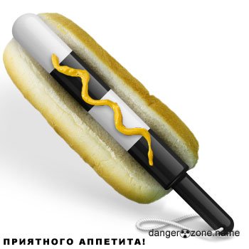 ��� ������ ������ ��� ������