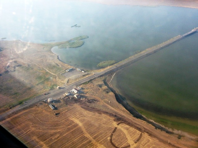 ��� 2009 ������