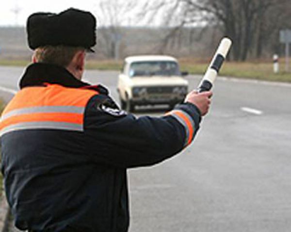��� �� 2009 � �������������